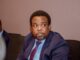 Diplomatie sportive : Sidikou Karimou désigné Représentant de l’Afrique au sein de la Commission de Développement de la Fédération Internationale de Handball