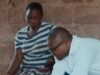Production de Karité : le cri de cœur de dame Madeleine entendu par Romuald Wadagni