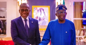 Bénin-Nigéria : vers un pacte militaire de fer pour sécuriser les frontières