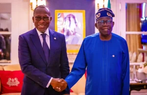 Bénin-Nigéria : vers un pacte militaire de fer pour sécuriser les frontières