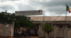 Couffo : tout savoir sur les nouveaux CA et Présidents de commission d’Aplahoué