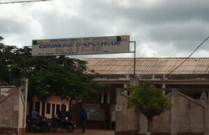 Couffo : tout savoir sur les nouveaux CA et Présidents de commission d’Aplahoué