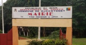 Djakotomey : liste des 10 CA et des 04 présidents de commission