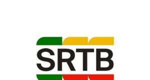 Transition à la SRTB : Ogoutchina Koundé et Serge Ayaka prennent les commandes
