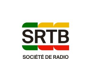 Transition à la SRTB : Ogoutchina Koundé et Serge Ayaka prennent les commandes