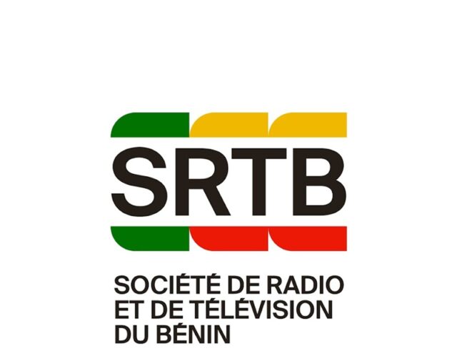 Opportunite-la-Societe-de-Radio-et-de-Television-du-Benin-SRTB-offre-plusieurs-stages-professionnels-a-Cotonou-et-Parakou