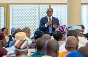 Bénin : 58 Toyota Prado commandées pour les nouveaux maires