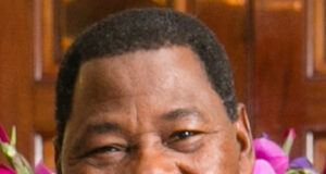 Crise chez Les Démocrates : le parti refuse d’acter le départ de Boni Yayi et exige des explications