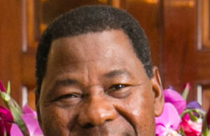 Les Démocrates en crise : Boni Yayi ferme définitivement la porte à un retour