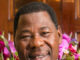 Les Démocrates en crise : Boni Yayi ferme définitivement la porte à un retour