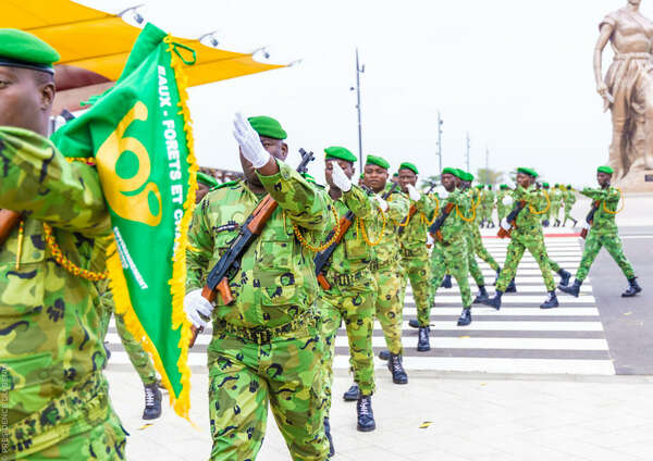 agents-des-eaux-forets-et-chasses