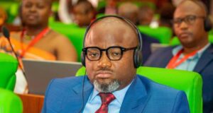 Gestion des investissements communaux : l’ex-député Réginal Koumagbeafidé prend les commandes du FIC