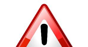 Alerte à l’arnaque dans le Mono : la DDASM met en garde contre de faux agents du Projet SWEDD