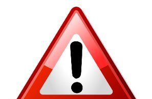 Alerte à l’arnaque dans le Mono : la DDASM met en garde contre de faux agents du Projet SWEDD