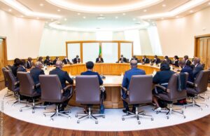 Bénin : voici les grandes décisions du conseil des ministres de ce 11 mars