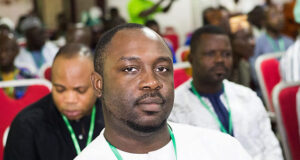 Démission au sein du parti Les Démocrates : Chabi Georges Yayi quitte ses fonctions