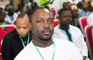 Démission au sein du parti Les Démocrates : Chabi Georges Yayi quitte ses fonctions