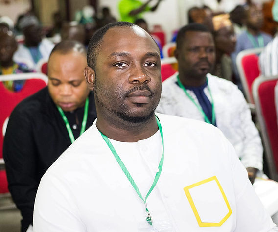 d8ea33_7e1247d144954a6daaf2aeb733cbcbb9~mv2