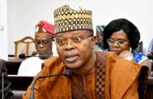 Présidence des Démocrates : Boni Yayi s’en va, Éric Houndété reprend les commandes par intérim