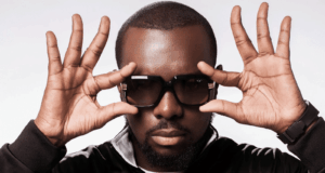 Gims arrêté à Paris : le projet immobilier à 100 millions d’euros du chanteur au cœur d’une enquête