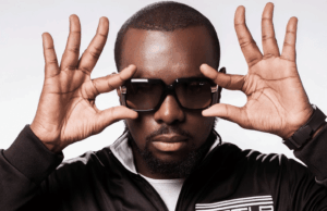 Gims arrêté à Paris : le projet immobilier à 100 millions d’euros du chanteur au cœur d’une enquête