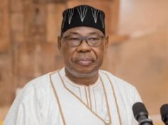 Le parti « Les Démocrates » orphelin : Boni Yayi démissionne de la Présidence et se retire du parti