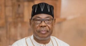 Le parti « Les Démocrates » orphelin : Boni Yayi démissionne de la Présidence et se retire du parti