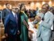« Reste avec nous, j’ai besoin de toi » : les confidences de Romuald Wadagni sur sa première rencontre avec Patrice Talon et son entrée au gouvernement