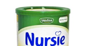 Bénin : l’ABSSA ordonne le retrait immédiat des laits infantiles NURSIE pour contamination toxique