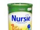 Bénin : l’ABSSA ordonne le retrait immédiat des laits infantiles NURSIE pour contamination toxique