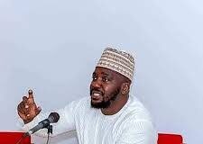 « J’ai vu un homme de clarté et de vision » : Guy Mitokpè rejoint officiellement Romuald Wadagni