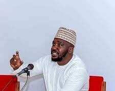 « J’ai vu un homme de clarté et de vision » : Guy Mitokpè rejoint officiellement Romuald Wadagni