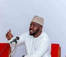 « J’ai vu un homme de clarté et de vision » : Guy Mitokpè rejoint officiellement Romuald Wadagni