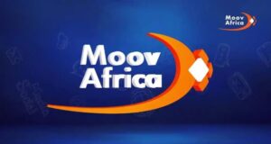 Offres d’emploi : Moov Africa Bénin recrute une agence pour la pige de ses actions de communication