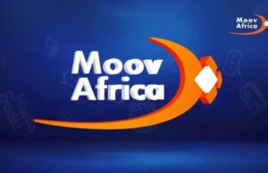 Moov Africa Bénin lance un appel d’offres pour la fourniture et la maintenance de climatiseurs