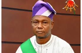 Affaire « C’est la fête » : 5 ans de prison requis contre l’ex-député Soumaïla Sounon Boké