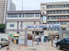 Elle vend, loue son propre bien, puis conteste : la justice déboute une cliente de la BGFI Bank