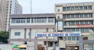 Le piège de la location de garanties : une société loue ses titres fonciers et risque de les perdre définitivement