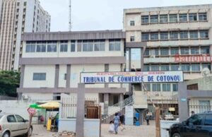 Le piège de la location de garanties : une société loue ses titres fonciers et risque de les perdre définitivement