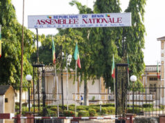 Assemblée nationale : jeu de chaises musicales dès l’ouverture de la session