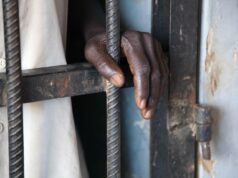 CRIET : un garagiste condamné à la prison à vie pour le meurtre atroce d’une Sage-femme