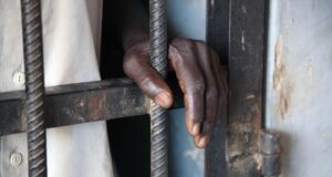 CRIET : un garagiste condamné à la prison à vie pour le meurtre atroce d’une Sage-femme