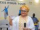 Bénin : l’État subventionne les projets des personnes handicapées