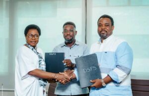 Professionnalisation du handball béninois : Sport béninois : la FBHB et l’INJEPS signent un important partenariat