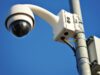 Système de vidéoprotection géant : les coulisses du contrat de 41 milliards entre le Bénin et la CNTIC pour la surveillance nationale