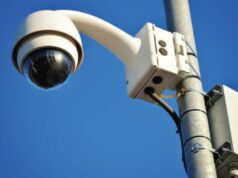 Système de vidéoprotection géant : les coulisses du contrat de 41 milliards entre le Bénin et la CNTIC pour la surveillance nationale