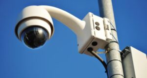 Système de vidéoprotection géant : les coulisses du contrat de 41 milliards entre le Bénin et la CNTIC pour la surveillance nationale