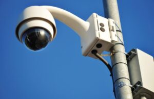 Système de vidéoprotection géant : les coulisses du contrat de 41 milliards entre le Bénin et la CNTIC pour la surveillance nationale