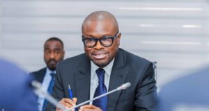 Diplomatie : le Canada salue l’élection de Romuald Wadagni et réaffirme son engagement au Bénin