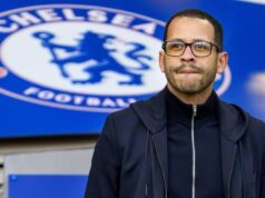 Chelsea : le fiasco Liam Rosenior prend fin après seulement 03 mois